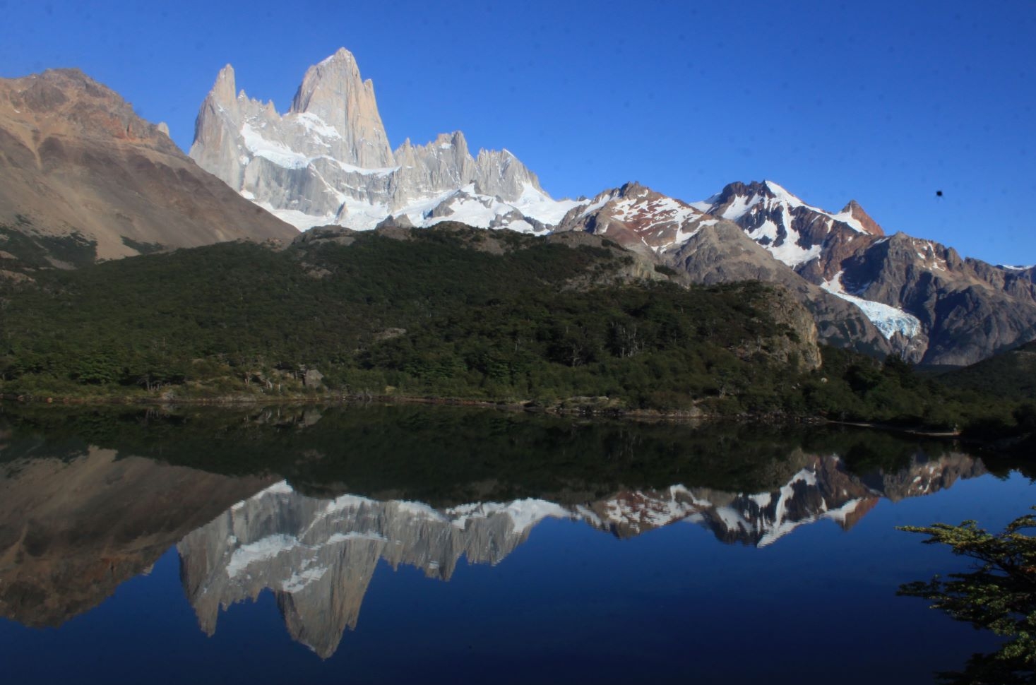 TURISMO DE BOLSILLO EN LA RADIO ESTA SEMANA